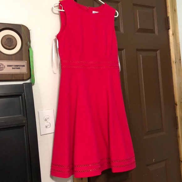 Event Dress - Picture 6 of 6